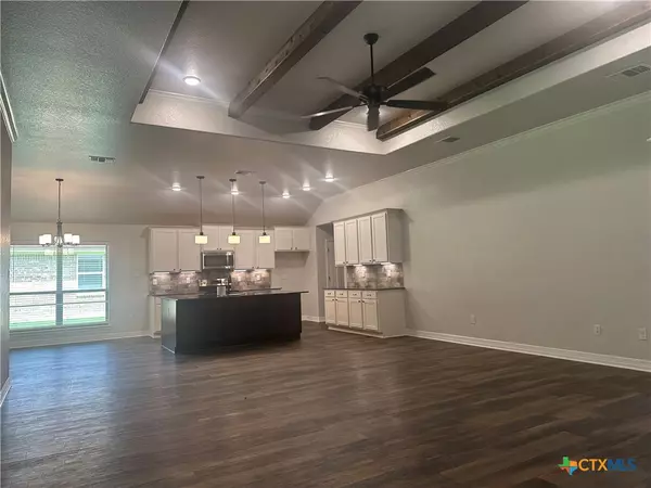 Troy, TX 76579,2005 Edna LN
