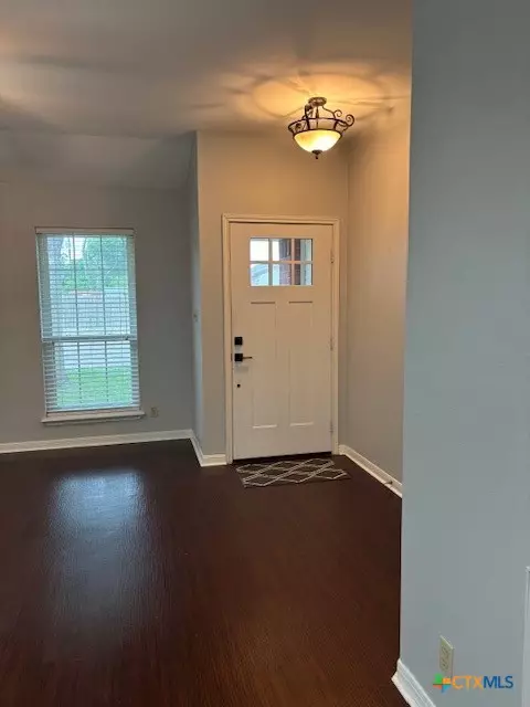 Victoria, TX 77904,305 Stone Gate DR