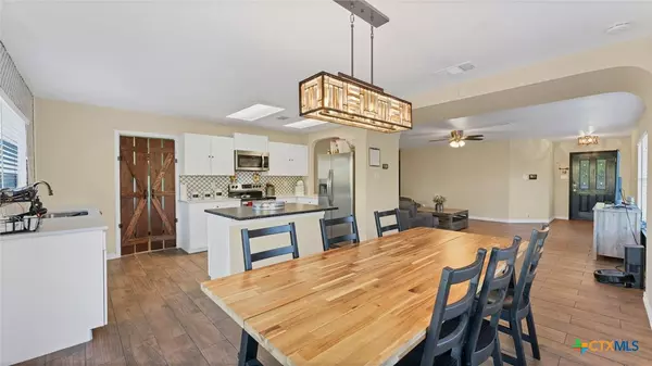 New Braunfels, TX 78130,1131 Stone TRL