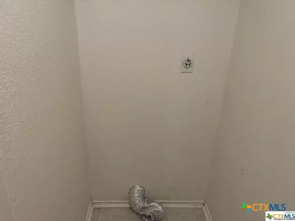 Killeen, TX 76549,4502 July DR #A