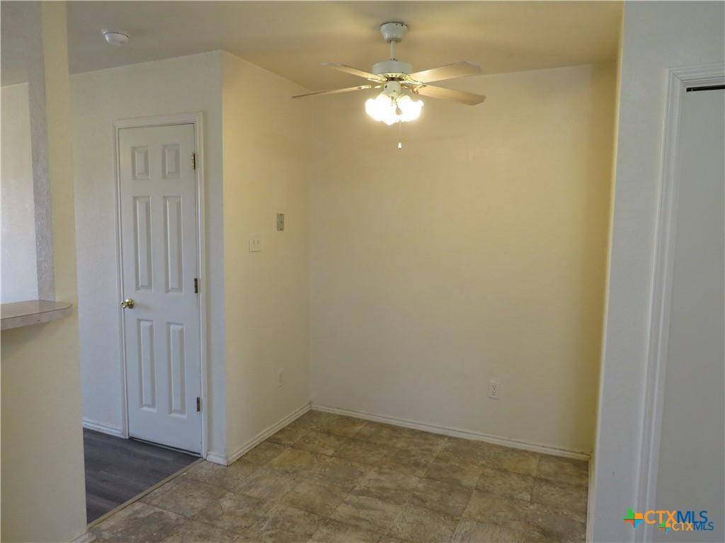 Killeen, TX 76549,4002 Gus DR #B