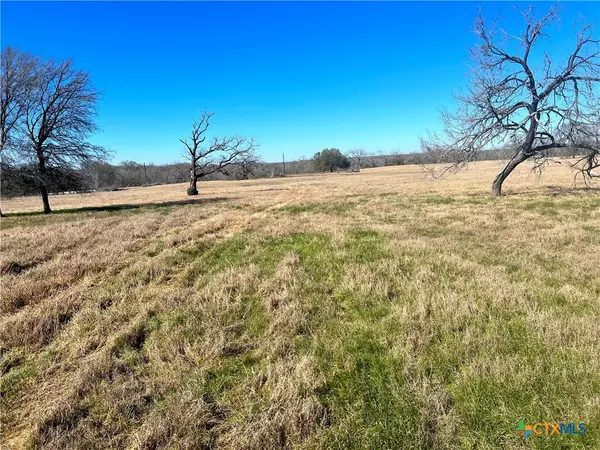 Luling, TX 78648,5615 Tenney Creek RD