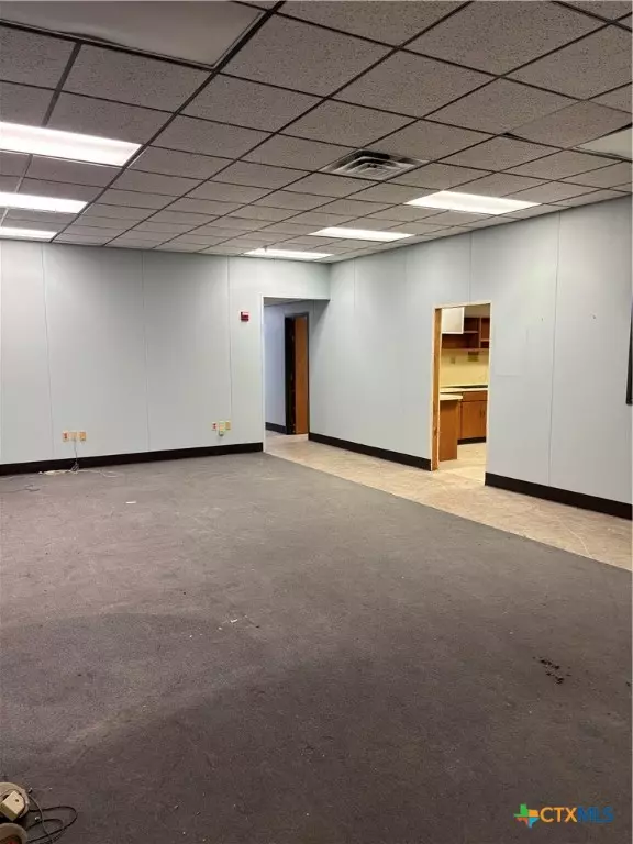 Seguin, TX 78155,1012 Schriewer