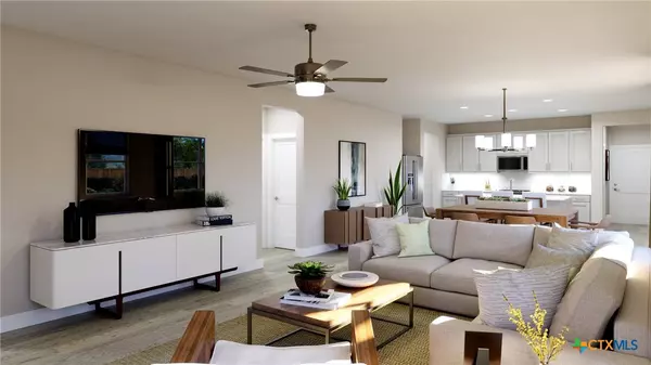Liberty Hill, TX 78642,528 Bauer LOOP
