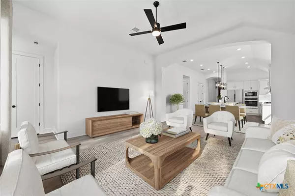 Kyle, TX 78640,153 High Rock PASS