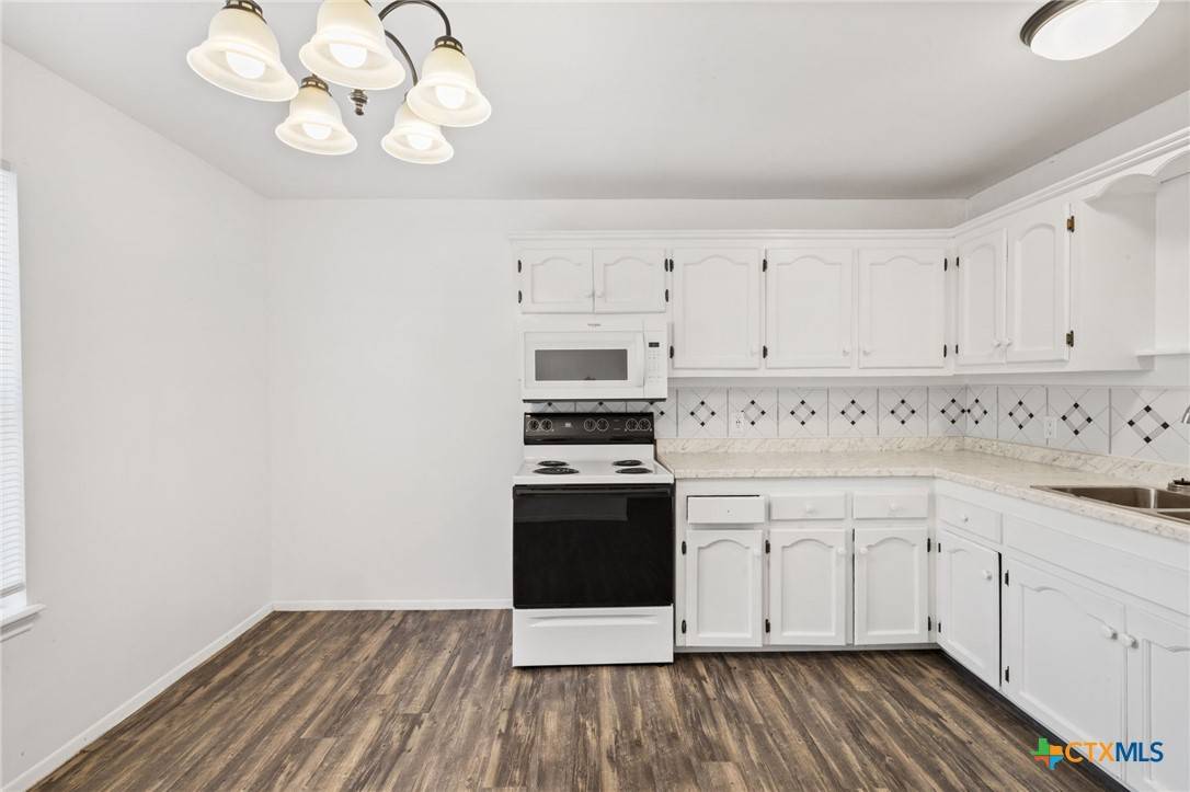 San Marcos, TX 78666,322 Oakwood LOOP #A
