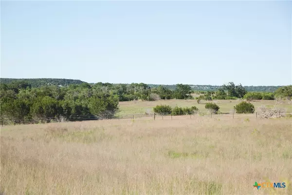 Adamsville, TX 76550,TBD County Road 3900