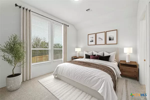 San Marcos, TX 78666,1005 Teakmill TRL