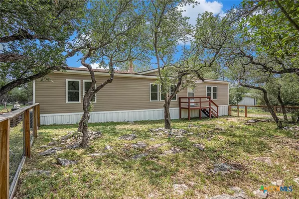 San Marcos, TX 78666,1111 Willis WAY