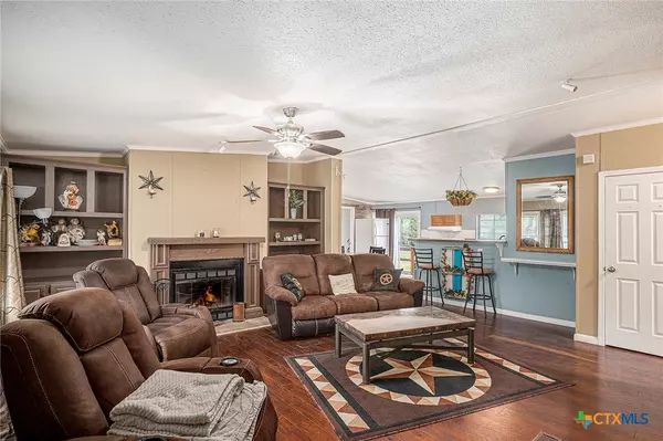 San Marcos, TX 78666,1111 Willis WAY