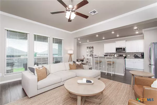 Temple, TX 76502,10207 Six Shooter LN