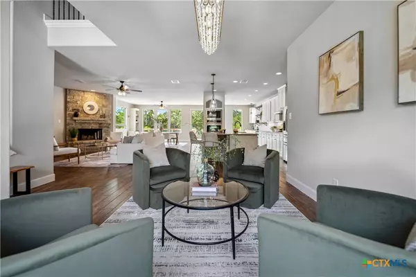 New Braunfels, TX 78132,1621 Angolo