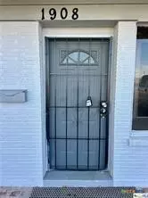 Port Lavaca, TX 77979,1908 W Austin ST