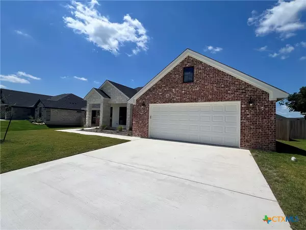 Temple, TX 76502,6018 Parma LN