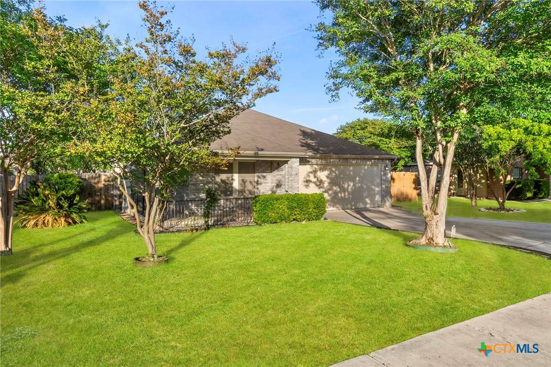 New Braunfels, TX 78130,2051 Dragon TRL
