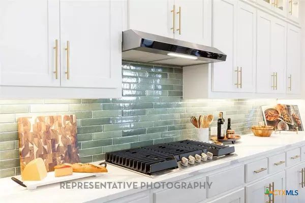 New Braunfels, TX 78132,1744 Heritage Maples