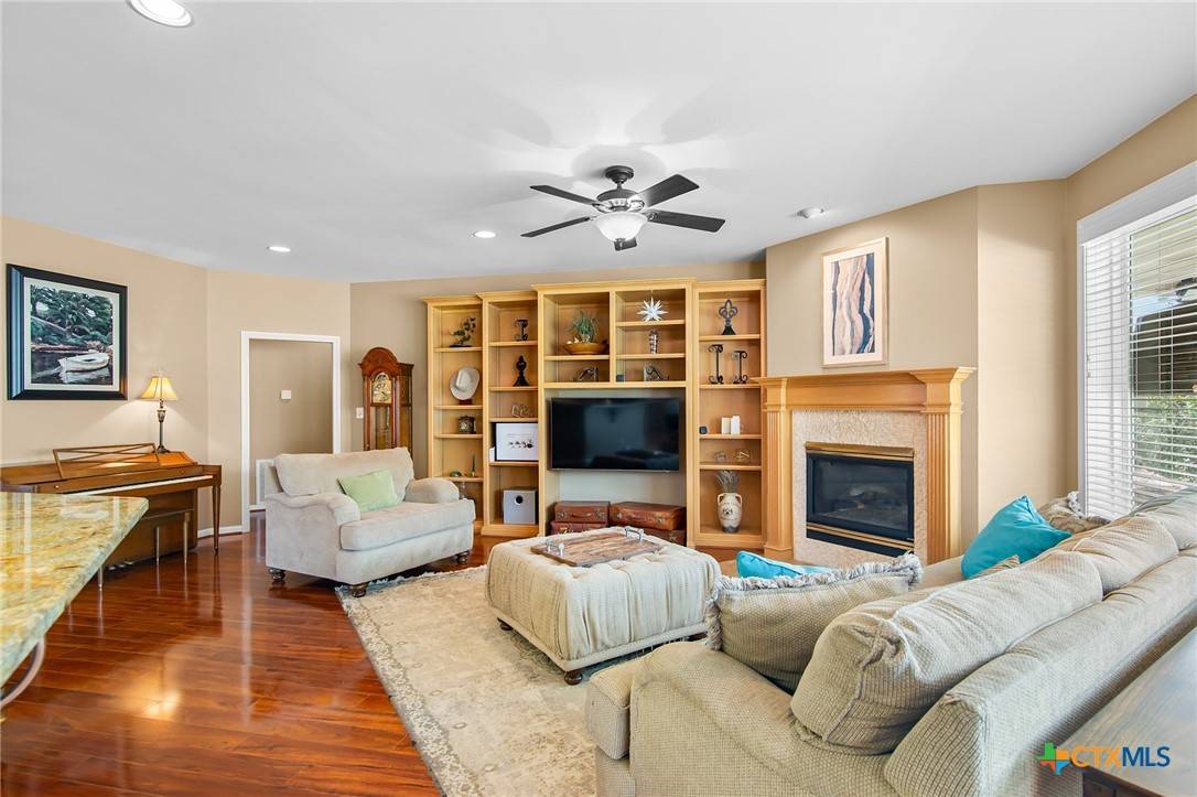Victoria, TX 77904,416 Edgewater