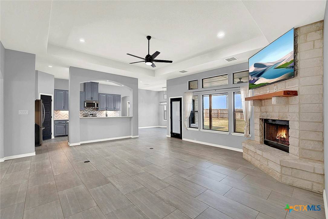 Poth, TX 78147,741 Highland ST