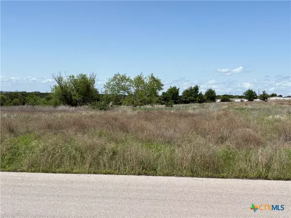 1229 Holden, Copperas Cove, TX 76522