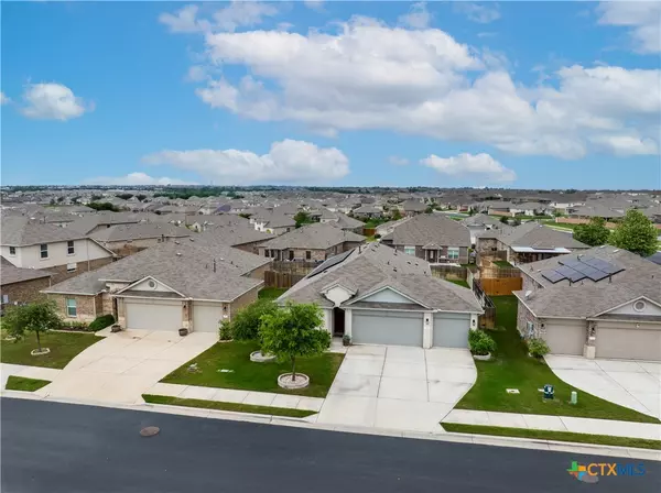 Georgetown, TX 78626,717 Dubina AVE