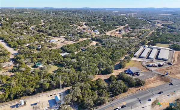 Spring Branch, TX 78070,23065 State Highway 46