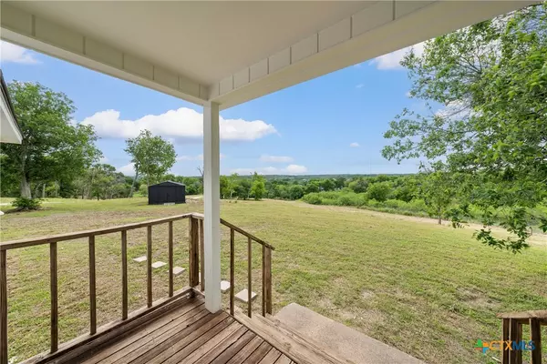 Moody, TX 76557,470 E Ridge