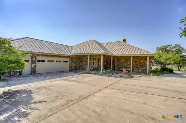 Marble Falls, TX 78654,244 Scenic View DR