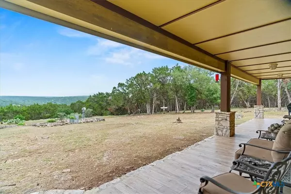 Wimberley, TX 78676,140 Summer Breeze