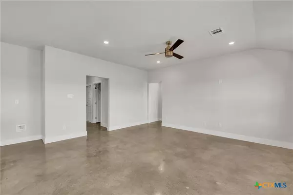 Copperas Cove, TX 76522,1139 Lexington DR