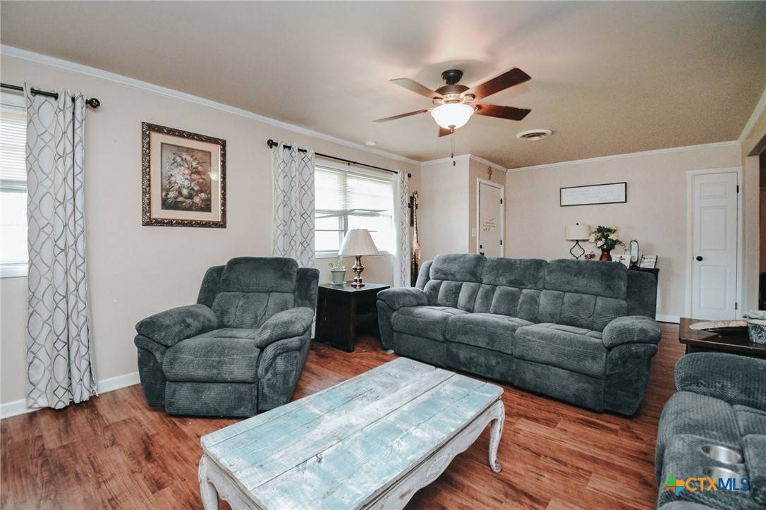 Victoria, TX 77901,2303 Terrace AVE