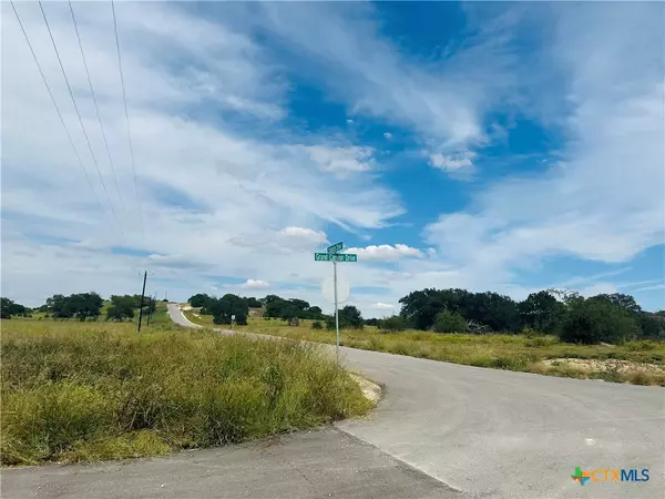 Oglesby, TX 76561,461 Grand Canyon DR