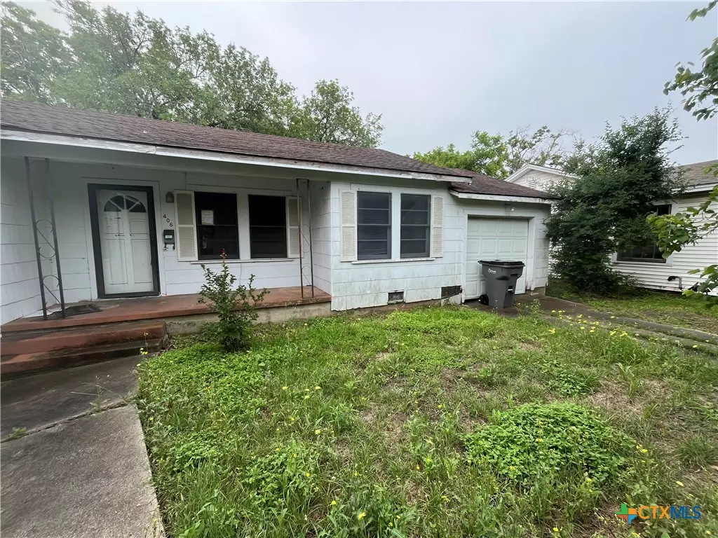 Victoria, TX 77901,406 Lariat LN