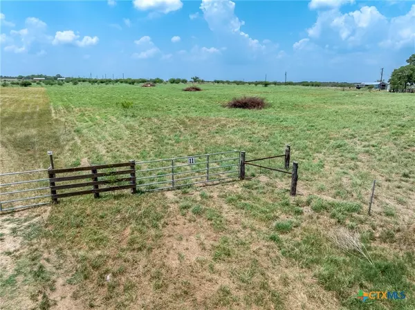 Gonzales, TX 78629,Lot 11 Tx-304