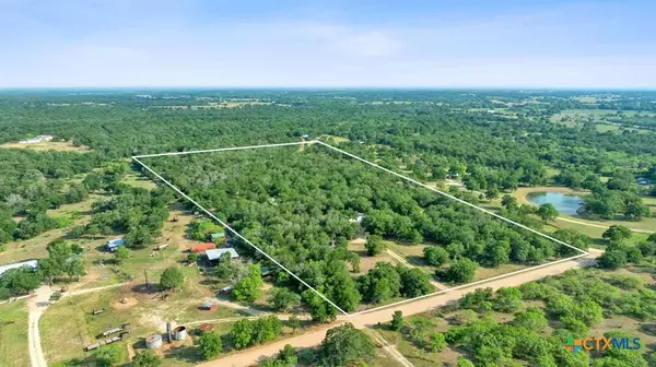 Lockhart, TX 78644,465 Catfish LN