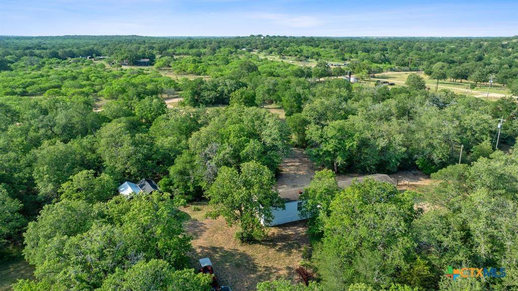 Lockhart, TX 78644,465 Catfish LN