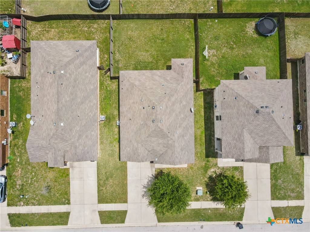 Killeen, TX 76549,6508 Clear Brook DR