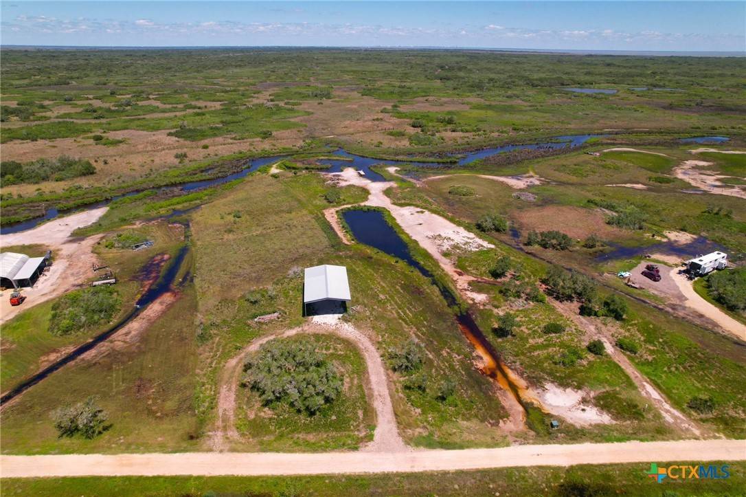 Port O'connor, TX 77982,124 Riley LN