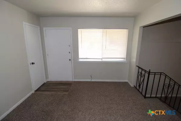 Copperas Cove, TX 76522,1207 S 9th ST