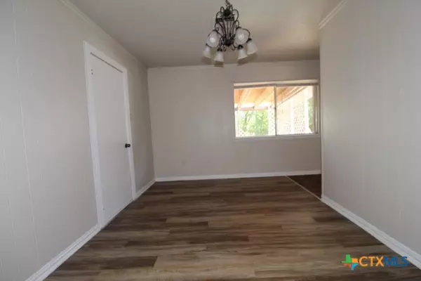 Copperas Cove, TX 76522,1207 S 9th ST