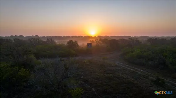 Goliad, TX 77963,8440 State Highway 239