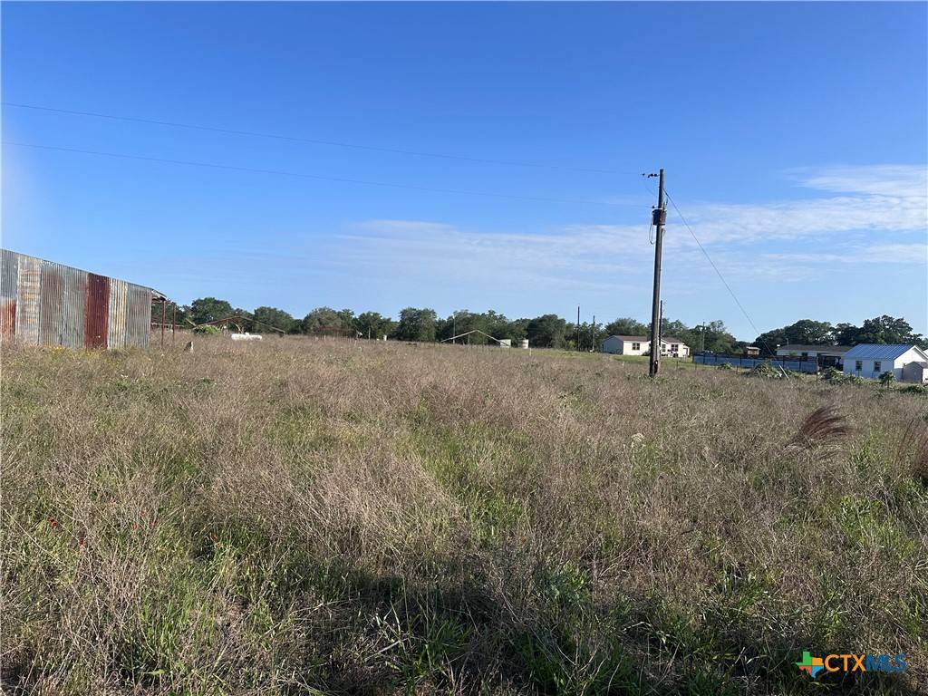 TBD CR 334, Stockdale, TX 78160