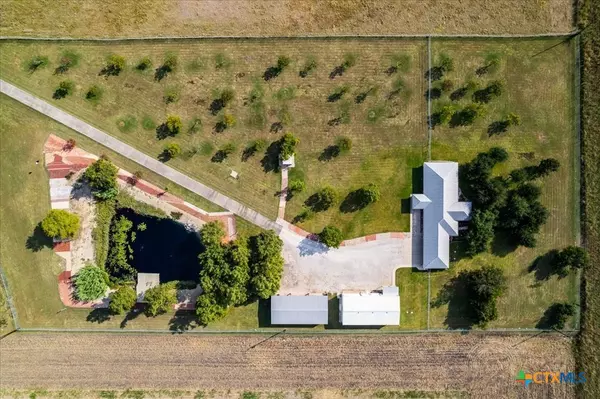 Taylor, TX 76574,311 WINDY LN