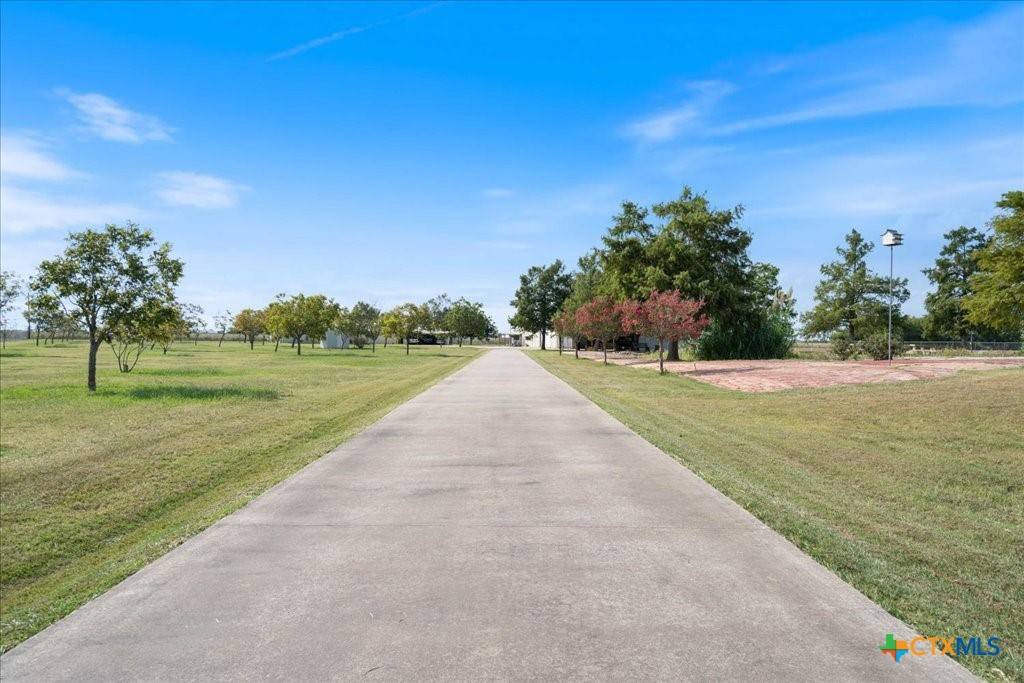 Taylor, TX 76574,311 WINDY LN