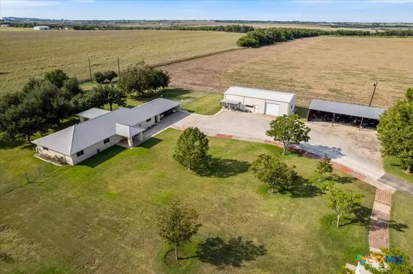 Taylor, TX 76574,311 WINDY LN
