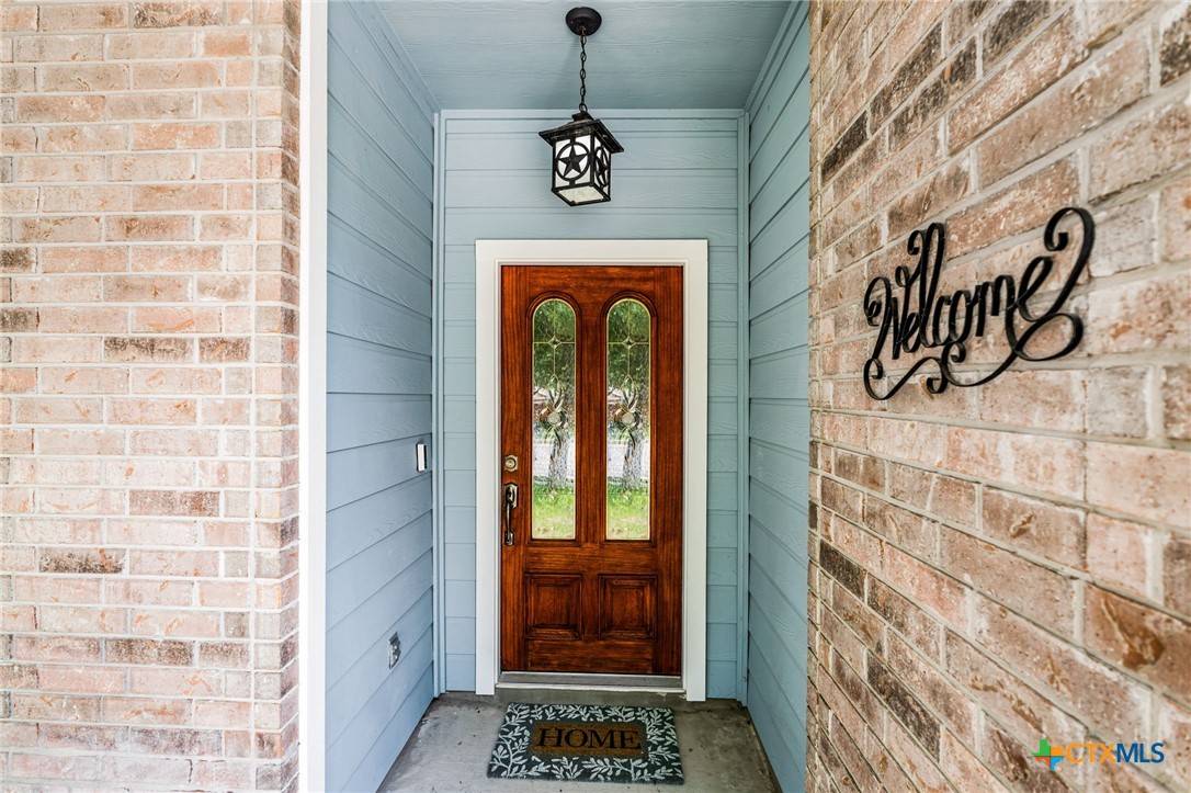 Schertz, TX 78108,714 Secretariat DR