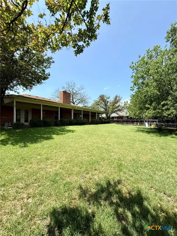 Copperas Cove, TX 76522,3002 Lois CIR