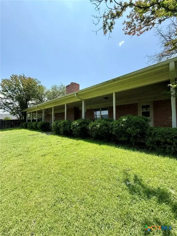 Copperas Cove, TX 76522,3002 Lois CIR