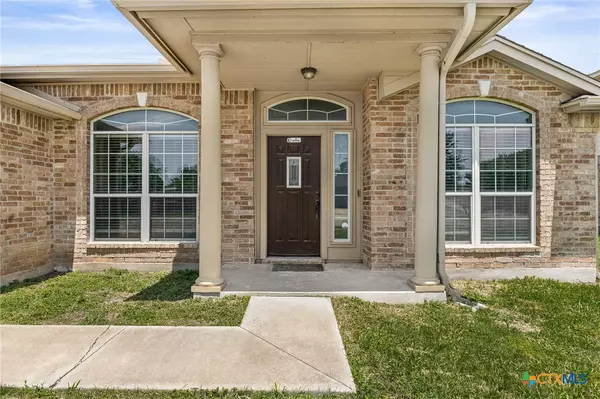Killeen, TX 76542,2003 Schottische LN