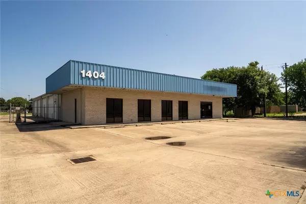 Victoria, TX 77901,1404 E Rio Grande ST