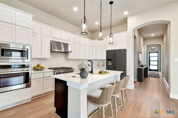 Schertz, TX 78108,5025 Kimble WAY